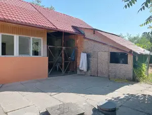 Casa de vanzare Corlatel Mehedinti  - imagine 2