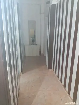 Proprietar vând garsonieră confort I  , sector 5 - imagine 2