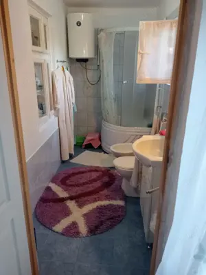 Casa de vanzare Corlatel Mehedinti  - imagine 4