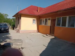 Casa de vanzare Corlatel Mehedinti  - imagine 3