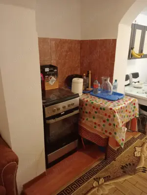 Casa de vanzare Corlatel Mehedinti  - imagine 7