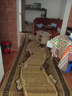 Casa de vanzare Corlatel Mehedinti  - imagine 5