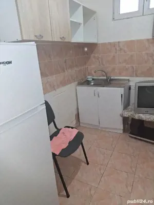 Proprietar vând garsonieră confort I  , sector 5 - imagine 4