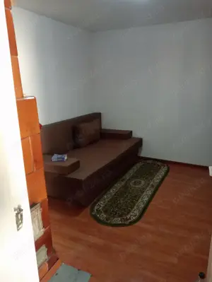 Casa de vanzare Corlatel Mehedinti  - imagine 6