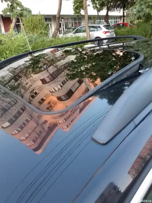 passat b 6 - imagine 4