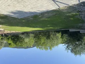 Duplex - 4 case individuale - imagine 4