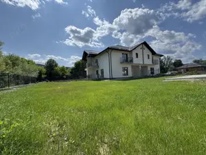 Duplex - 4 case individuale - imagine 8