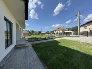 Duplex - 4 case individuale - imagine 6