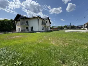 Duplex - 4 case individuale - imagine 7