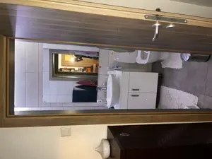 Apartament 3 camere Zona obor situat pe Ștefan cel mare - imagine 6