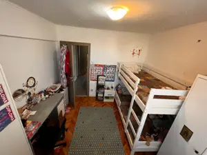 Apartament 3 camere Zona obor situat pe Ștefan cel mare - imagine 8