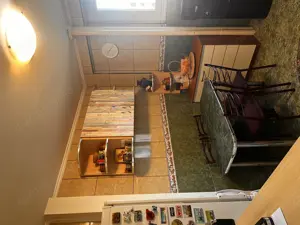 Apartament 3 camere Zona obor situat pe Ștefan cel mare - imagine 2