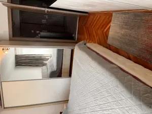 Apartament 3 camere Zona obor situat pe Ștefan cel mare - imagine 9