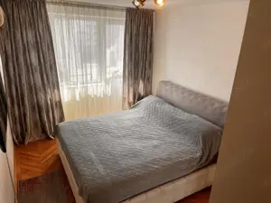 Apartament 3 camere Zona obor situat pe Ștefan cel mare - imagine 10