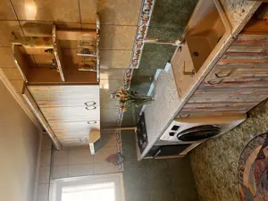 Apartament 3 camere Zona obor situat pe Ștefan cel mare - imagine 3