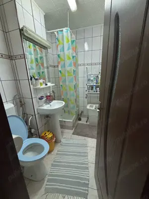 Garsoniera parc Sebastian-vânzare.