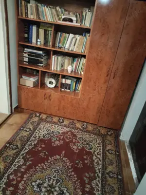 Casa de vanzare - zona Bariera - imagine 6