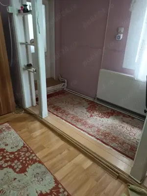 Casa de vanzare - zona Bariera - imagine 2