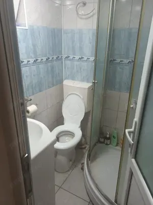 Casa de vanzare - zona Bariera - imagine 4