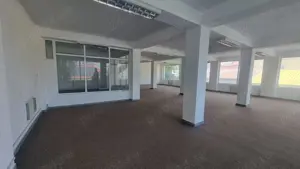 Inchiriez demisol, parter si 2 etaje,  Pitesti, Craiovei, str. Darzu - imagine 5