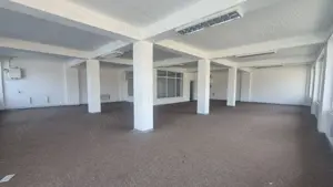 Inchiriez demisol, parter si 2 etaje,  Pitesti, Craiovei, str. Darzu - imagine 3