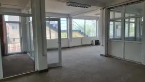 Inchiriez demisol, parter si 2 etaje,  Pitesti, Craiovei, str. Darzu - imagine 6