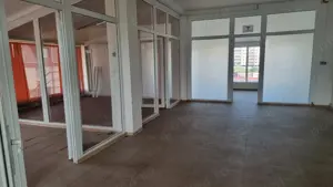 Inchiriez demisol, parter si 2 etaje,  Pitesti, Craiovei, str. Darzu - imagine 9