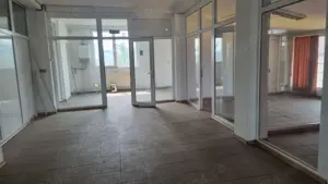 Inchiriez demisol, parter si 2 etaje,  Pitesti, Craiovei, str. Darzu - imagine 11