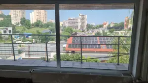 Inchiriez demisol, parter si 2 etaje,  Pitesti, Craiovei, str. Darzu - imagine 10