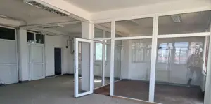 Inchiriez demisol, parter si 2 etaje,  Pitesti, Craiovei, str. Darzu - imagine 13