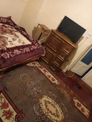 Casa de vanzare - zona Bariera - imagine 9