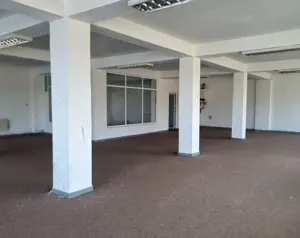 Inchiriez demisol, parter si 2 etaje,  Pitesti, Craiovei, str. Darzu - imagine 12