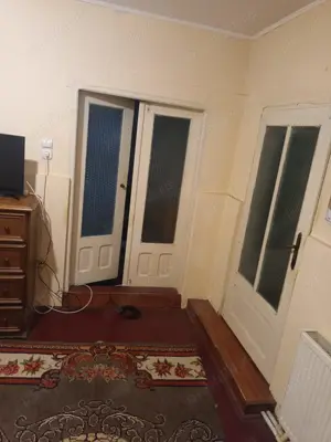 Casa de vanzare - zona Bariera - imagine 8