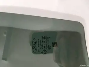 Geamuri ford kuga 2013-2014 partea stîngă, 150 lei. - imagine 3