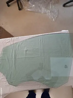 Geamuri ford kuga 2013-2014 partea stîngă, 150 lei. - imagine 5