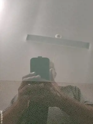 Geamuri ford kuga 2013-2014 partea stîngă, 150 lei. - imagine 4