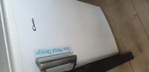 Vând modulul stradal  - imagine 5