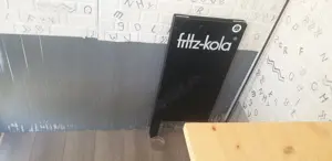 Vând modulul stradal  - imagine 3