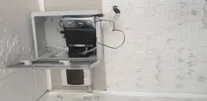 Vând modulul stradal  - imagine 4