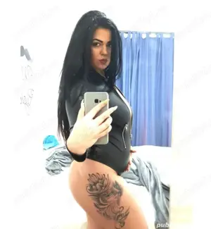 Fac și deplasare!  - imagine 2