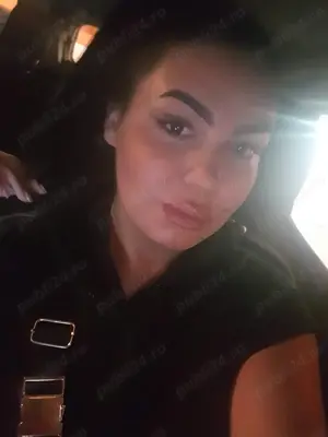 Fac și deplasare!  - imagine 3