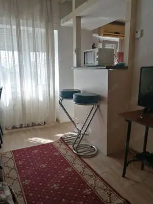 De vânzare garsoniera confort 1 decomandat în Calea Buziașului