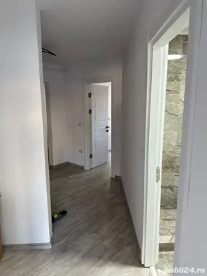 2 camere, 65 mp, ultracentral Tulcea   renovat 2025   550  lună - imagine 2