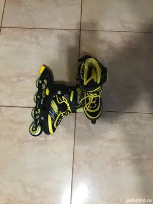 Role nefolosite pentru copii