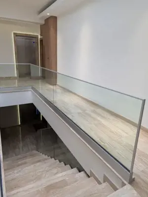 Apartament Penthouse  - Arena Residence - Mall - imagine 8