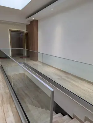 Apartament Penthouse  - Arena Residence - Mall - imagine 9