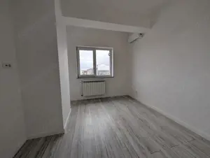 Apartament Penthouse  - Arena Residence - Mall - imagine 10