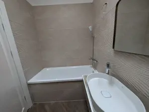 Apartament Penthouse  - Arena Residence - Mall - imagine 7
