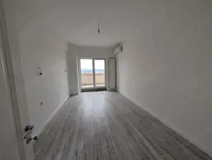 Apartament Penthouse  - Arena Residence - Mall - imagine 11