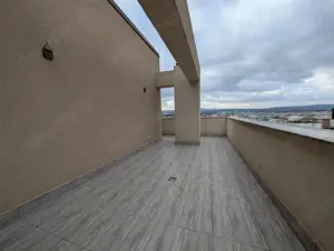 Apartament Penthouse  - Arena Residence - Mall - imagine 13